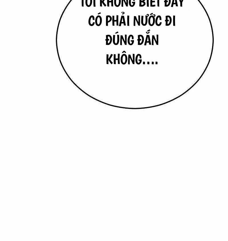 Chương 44.5 - Trang 21