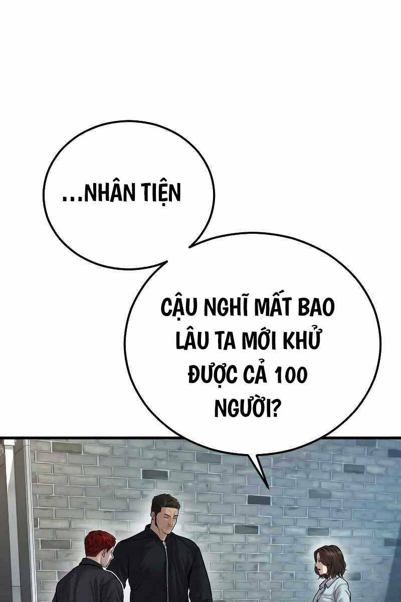 Chương 44.5 - Trang 22
