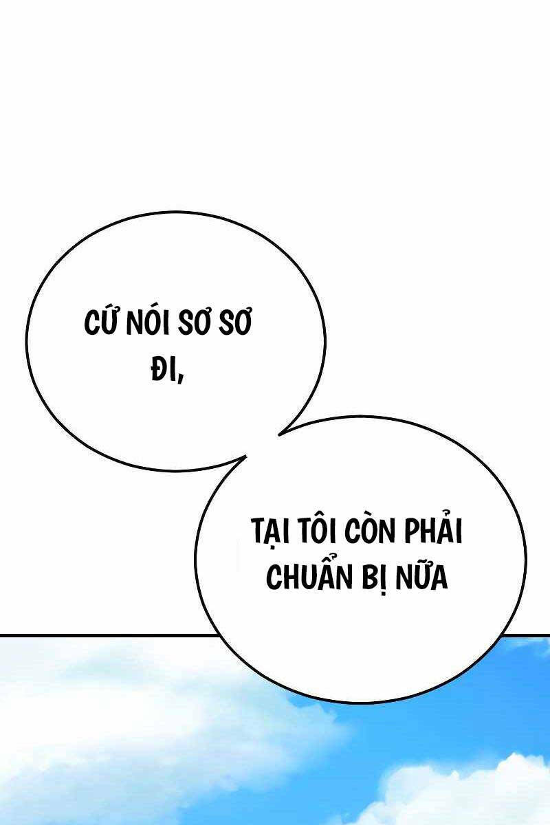 Chương 44.5 - Trang 24