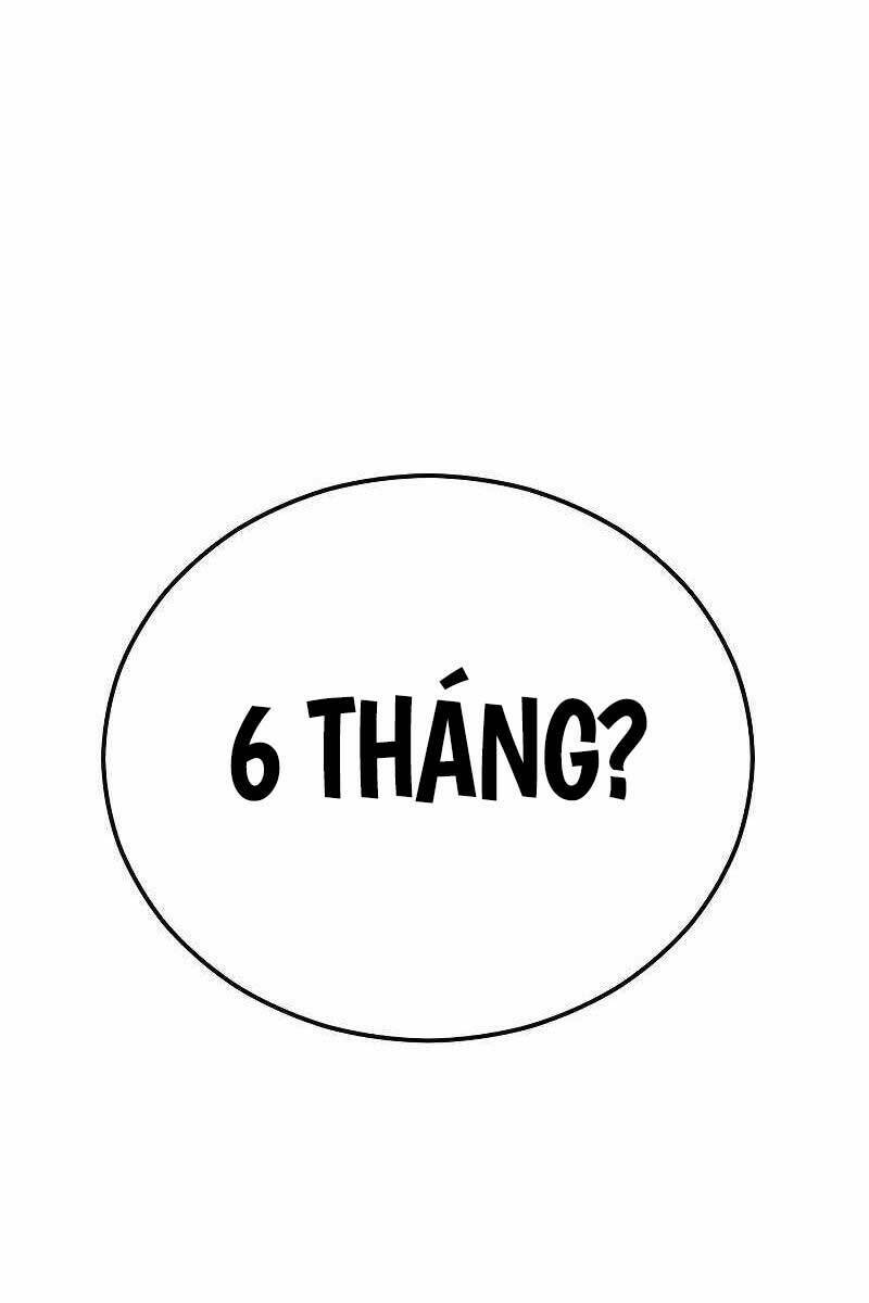 Chương 44.5 - Trang 28