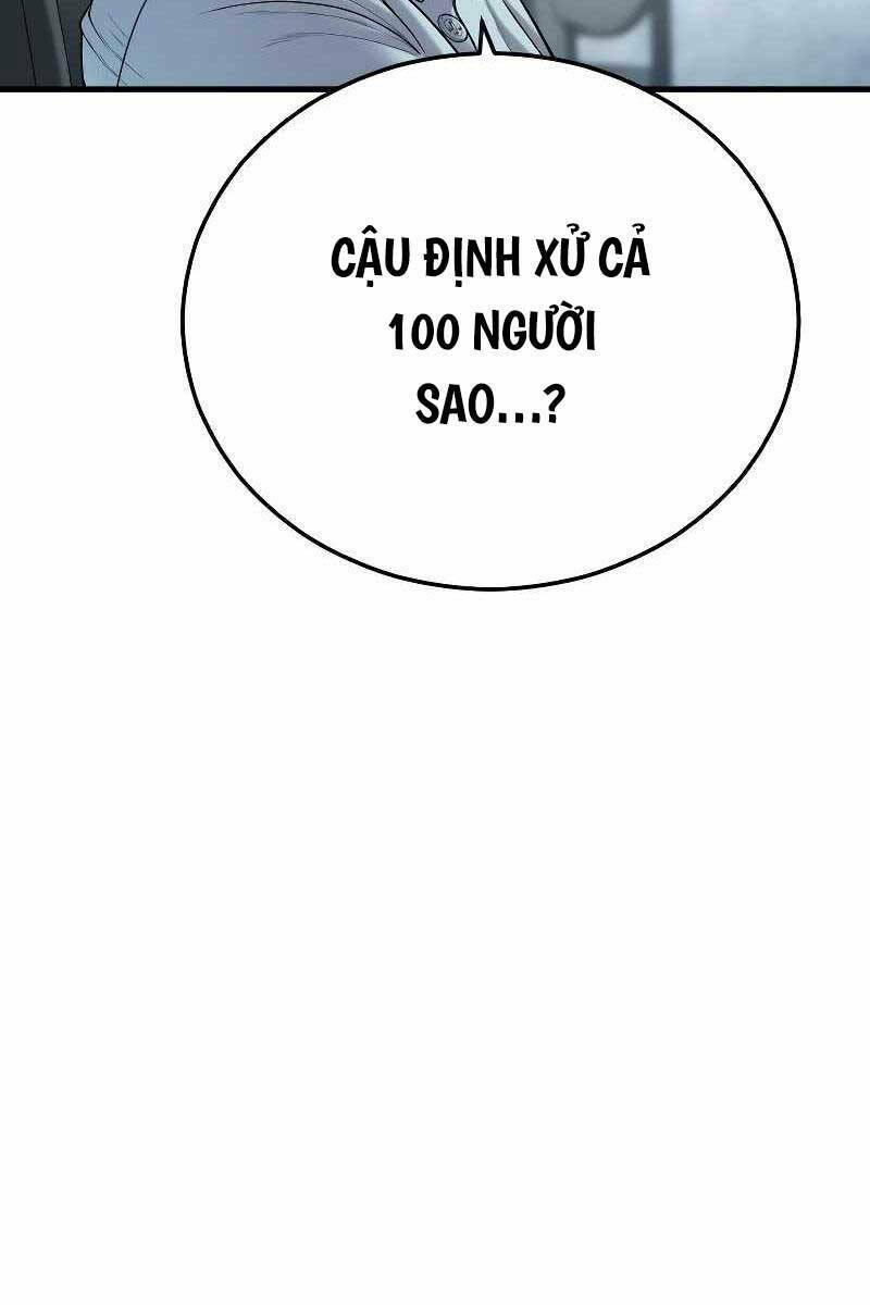 Chương 44.5 - Trang 4