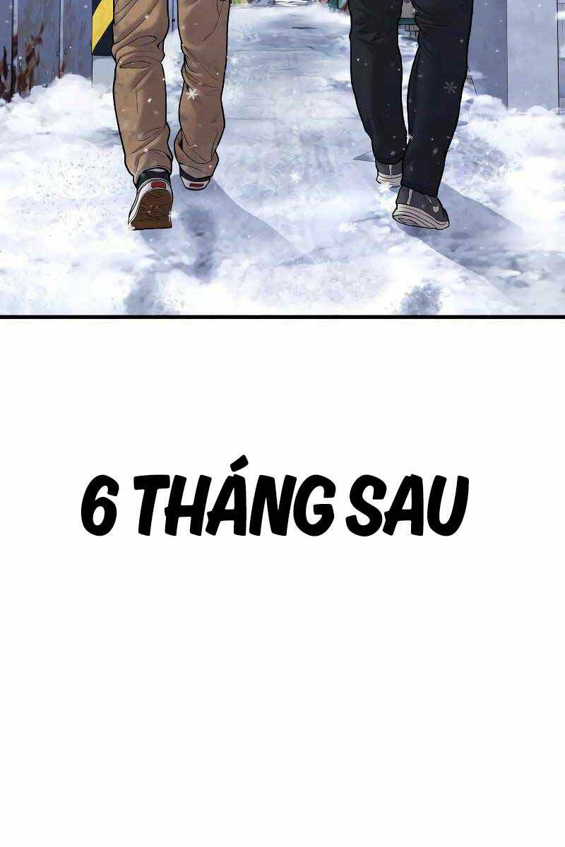 Chương 44.5 - Trang 34