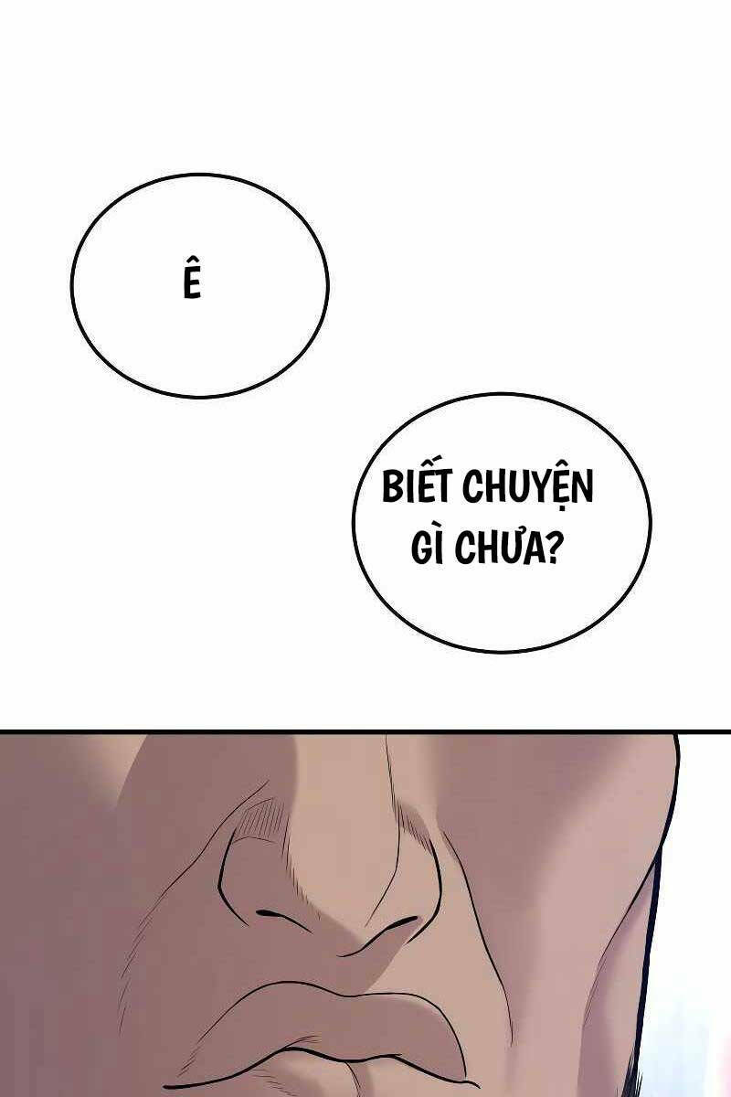 Chương 44.5 - Trang 35