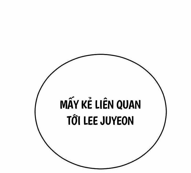 Chương 44.5 - Trang 37