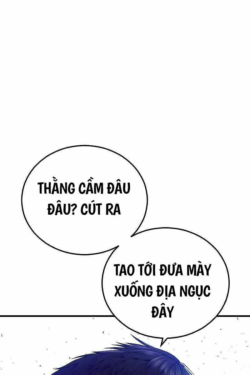 Chương 44.5 - Trang 46