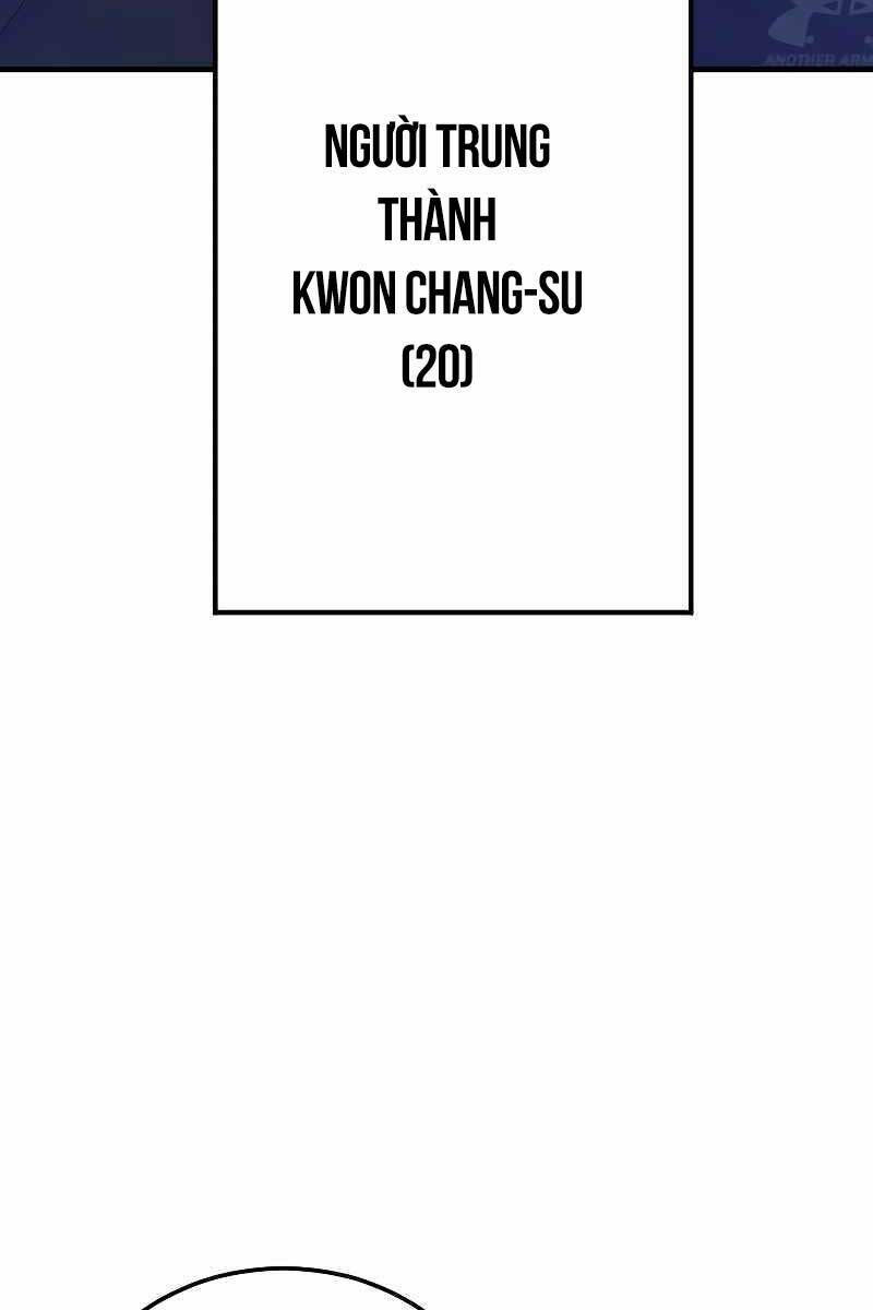 Chương 44.5 - Trang 48