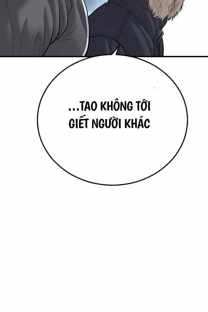Chương 44.5 - Trang 50