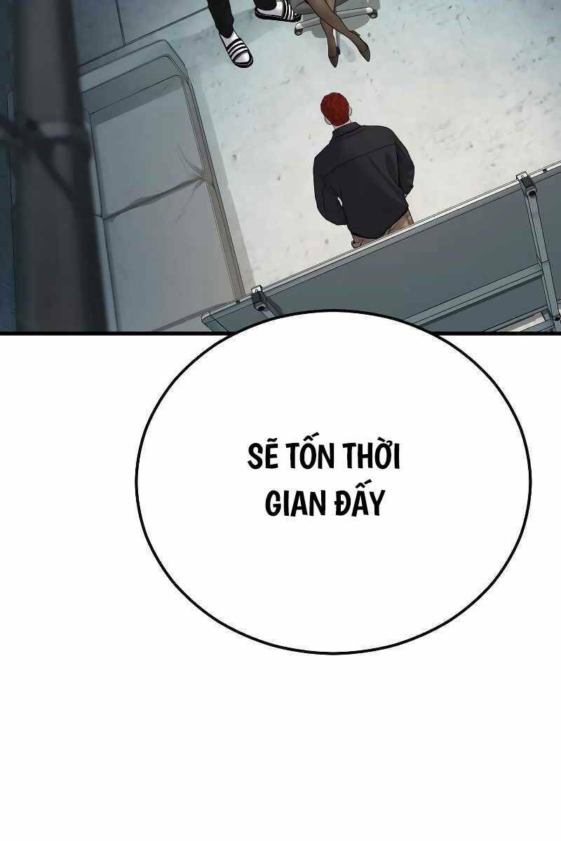 Chương 44.5 - Trang 6
