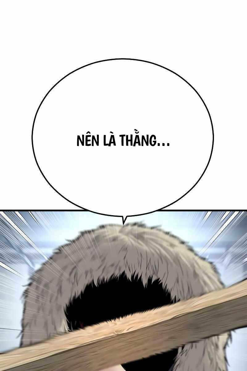 Chương 44.5 - Trang 51