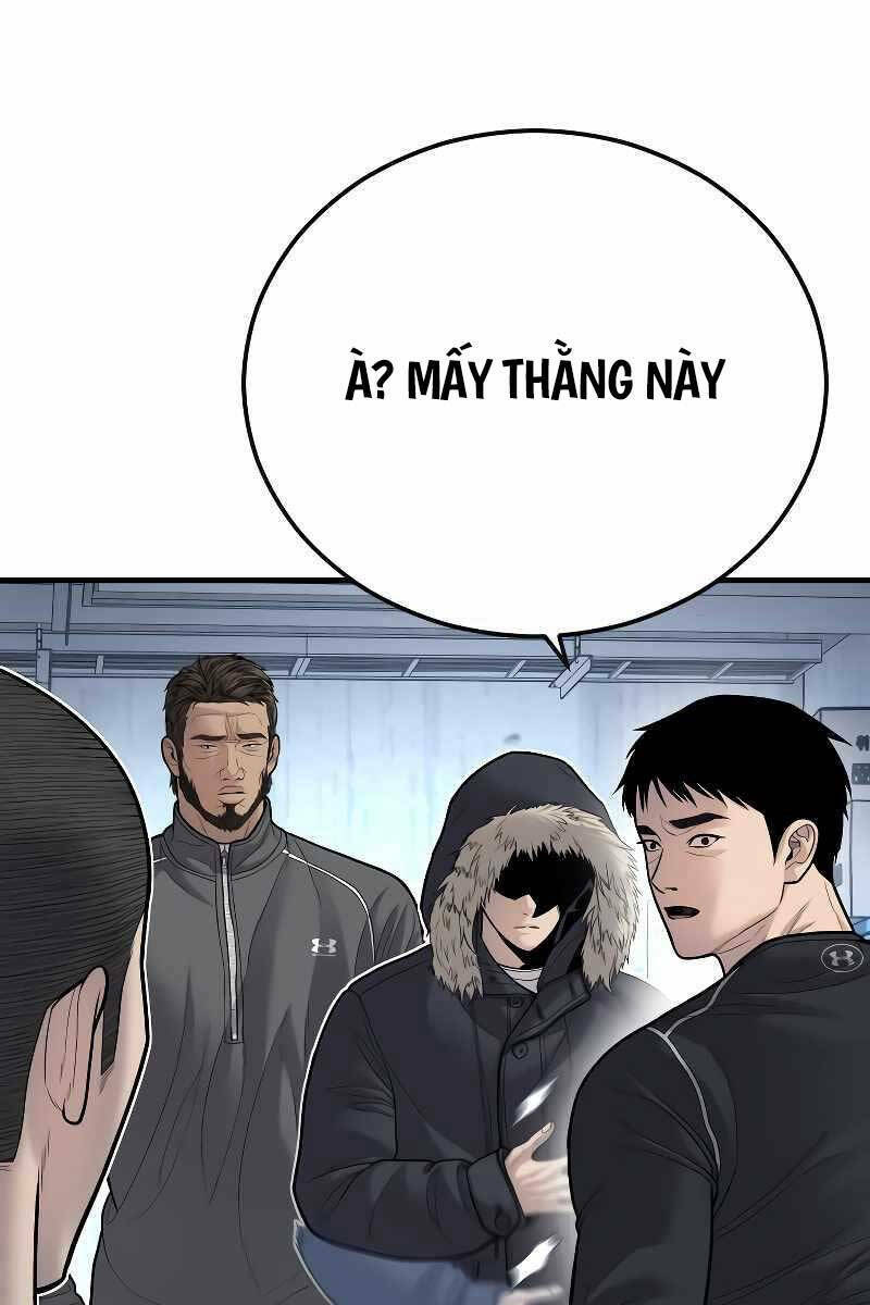 Chương 44.5 - Trang 56