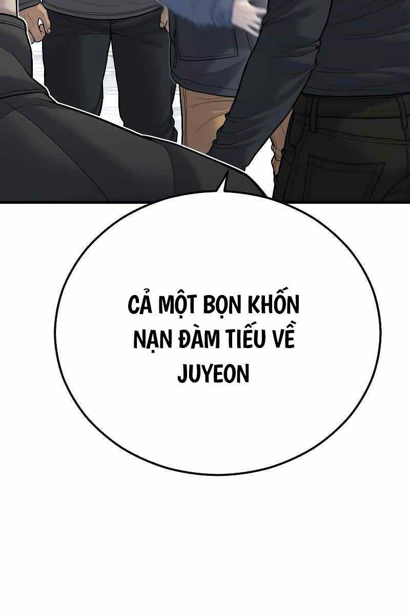 Chương 44.5 - Trang 57
