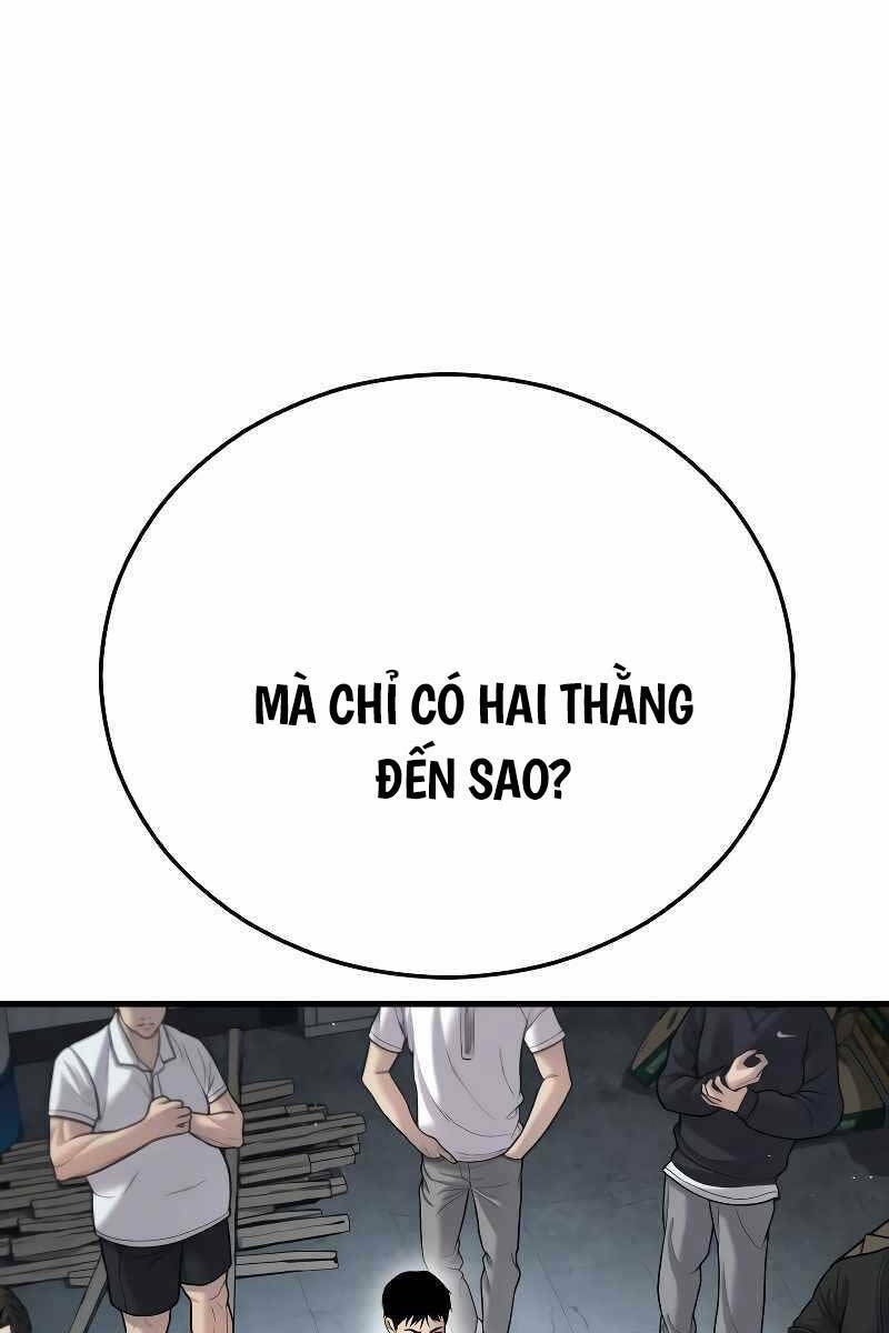 Chương 44.5 - Trang 58