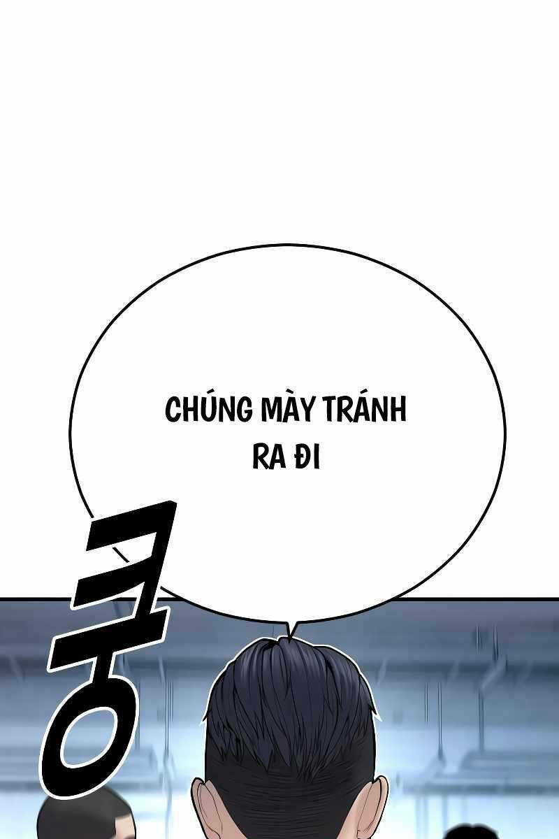 Chương 44.5 - Trang 61