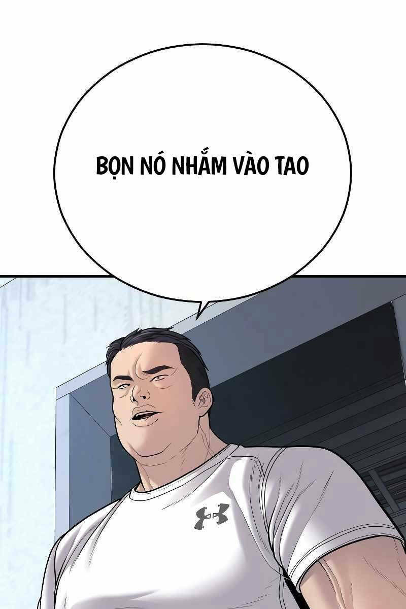 Chương 44.5 - Trang 63