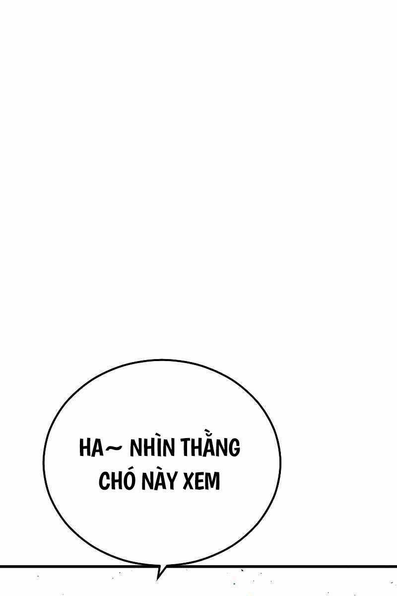 Chương 44.5 - Trang 65