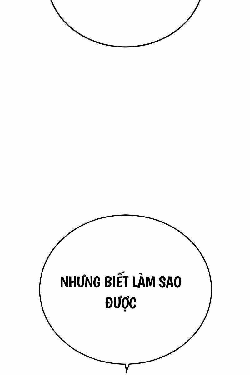 Chương 44.5 - Trang 67
