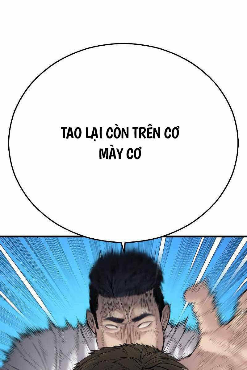 Chương 44.5 - Trang 69