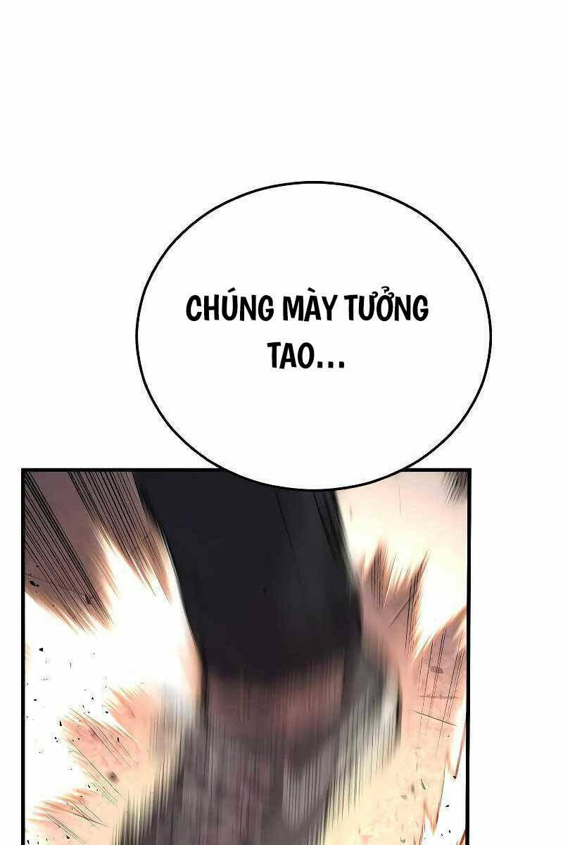 Chương 44.5 - Trang 71