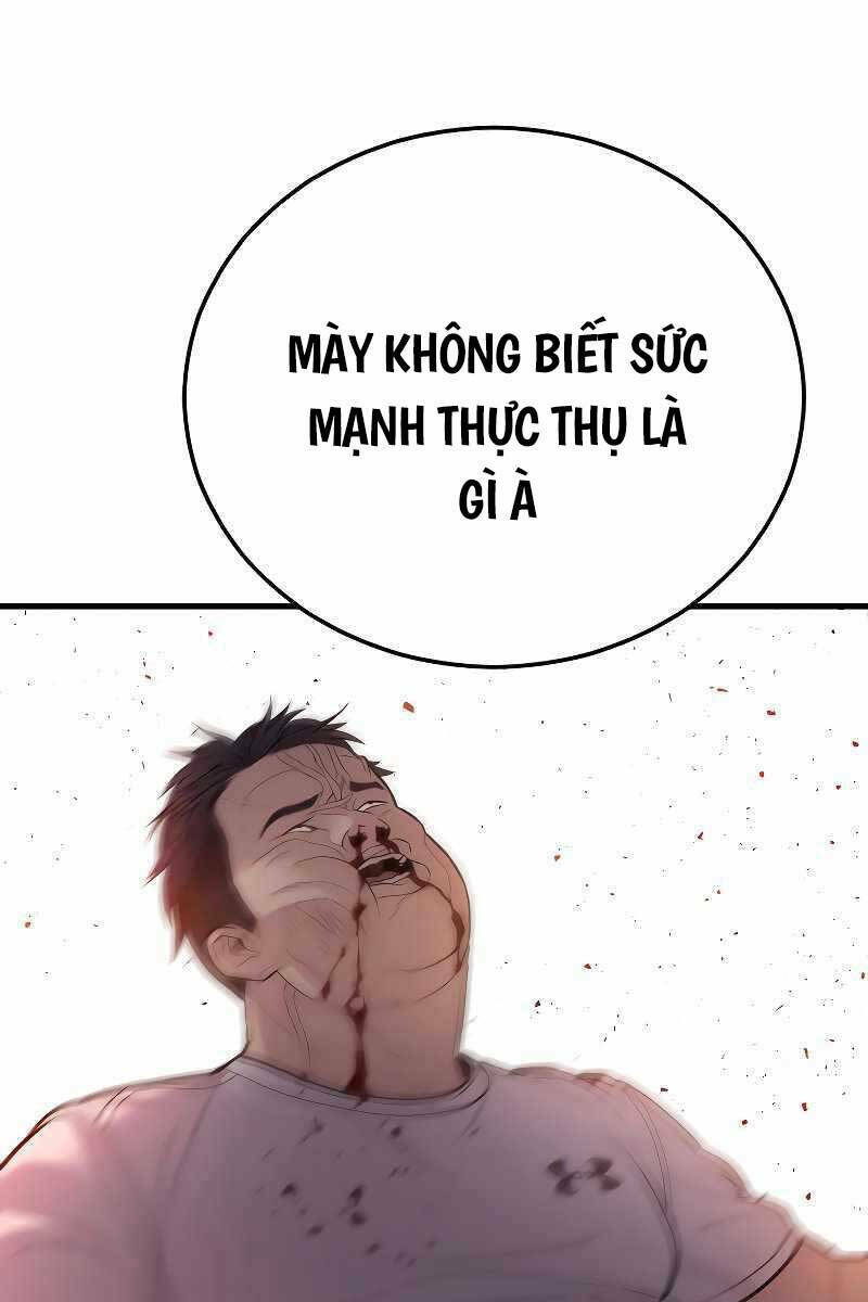 Chương 44.5 - Trang 80