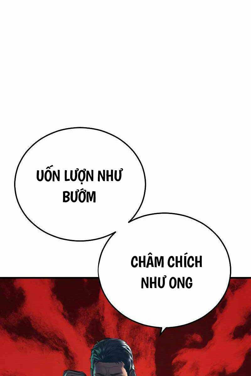 Chương 44.5 - Trang 84