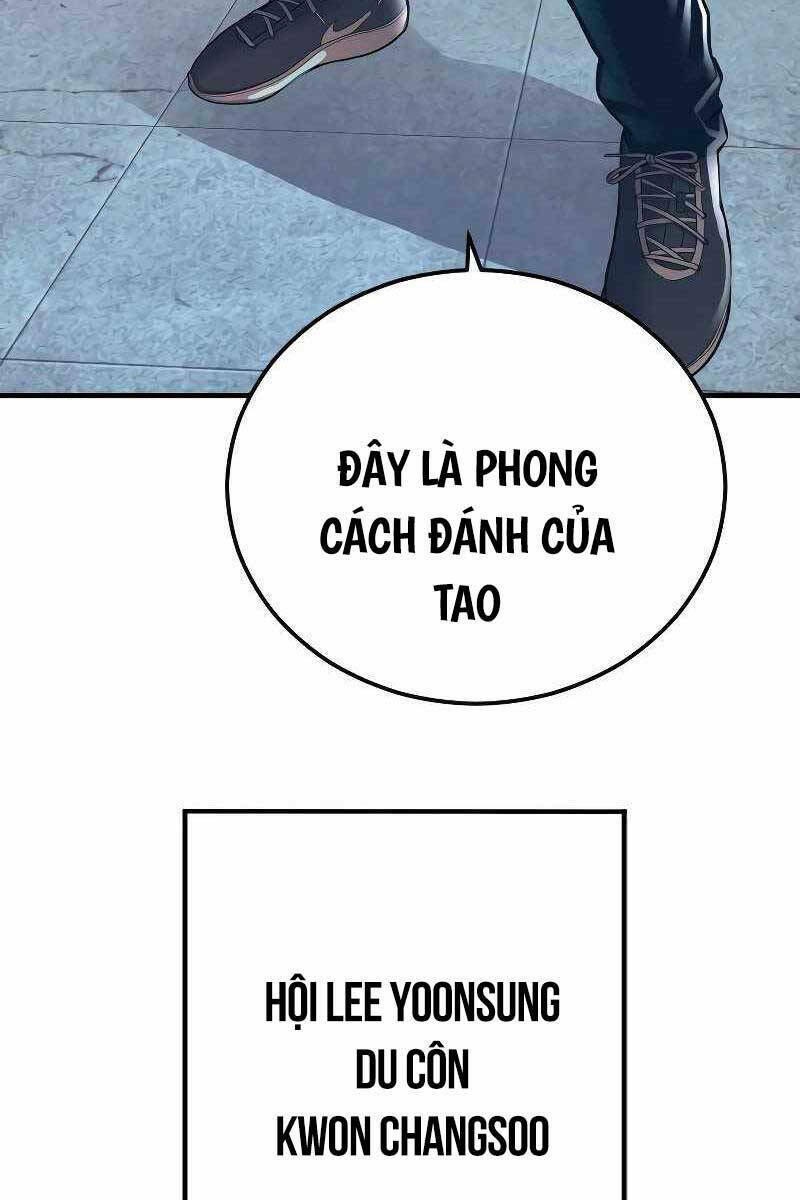 Chương 44.5 - Trang 86