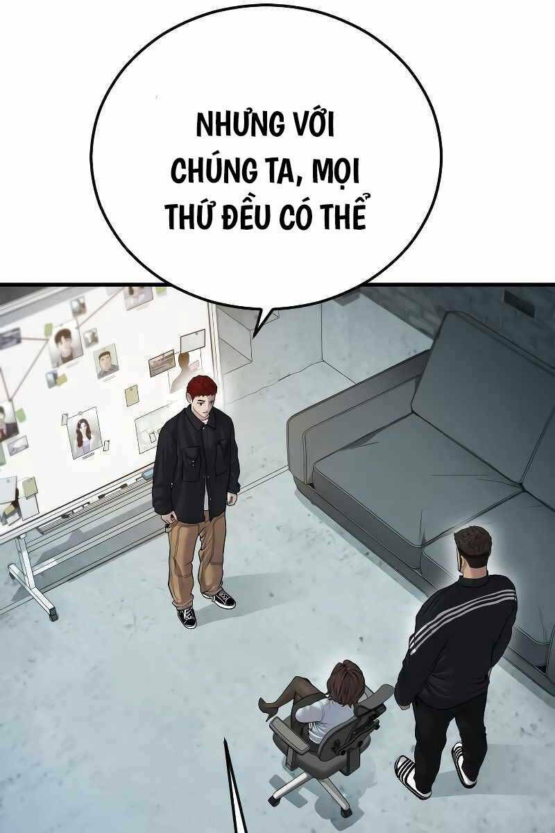 Chương 44.5 - Trang 10