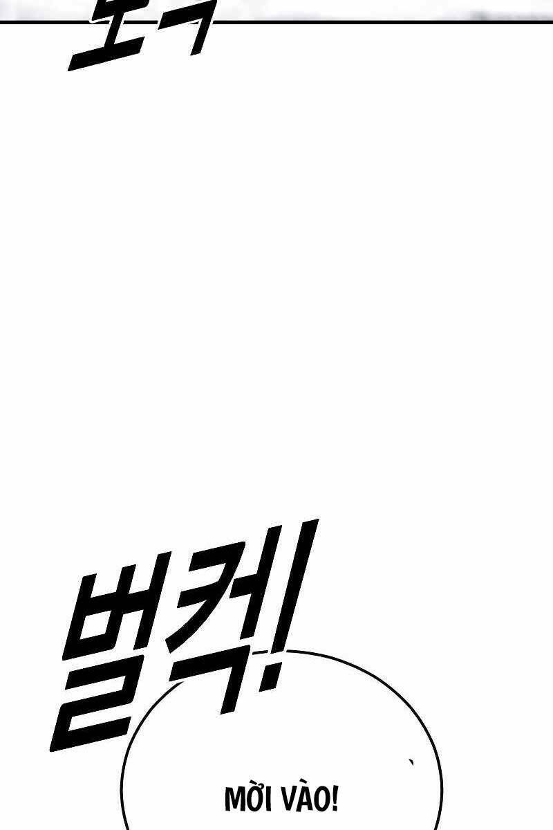 Chương 44.5 - Trang 95