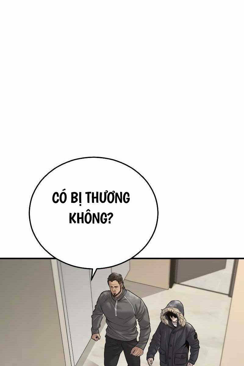 Chương 44.5 - Trang 97