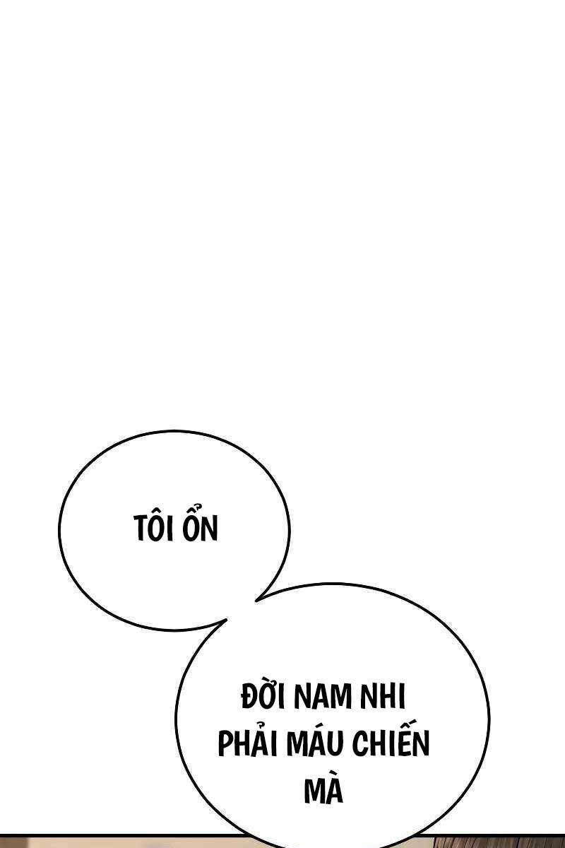 Chương 44.5 - Trang 99