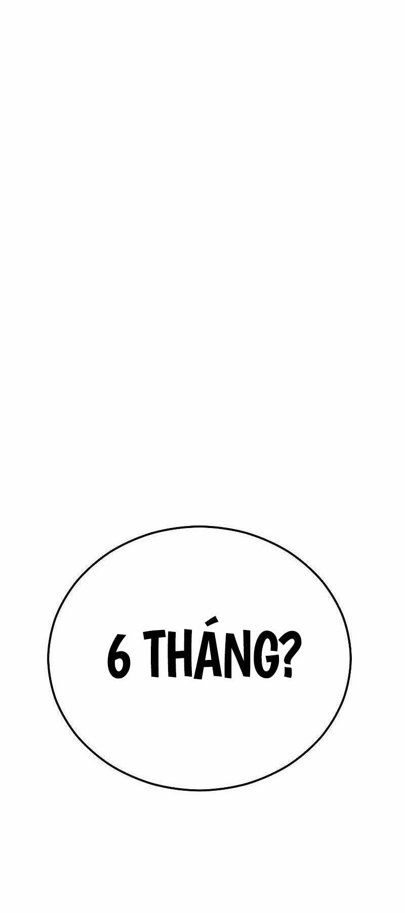 Trang 100