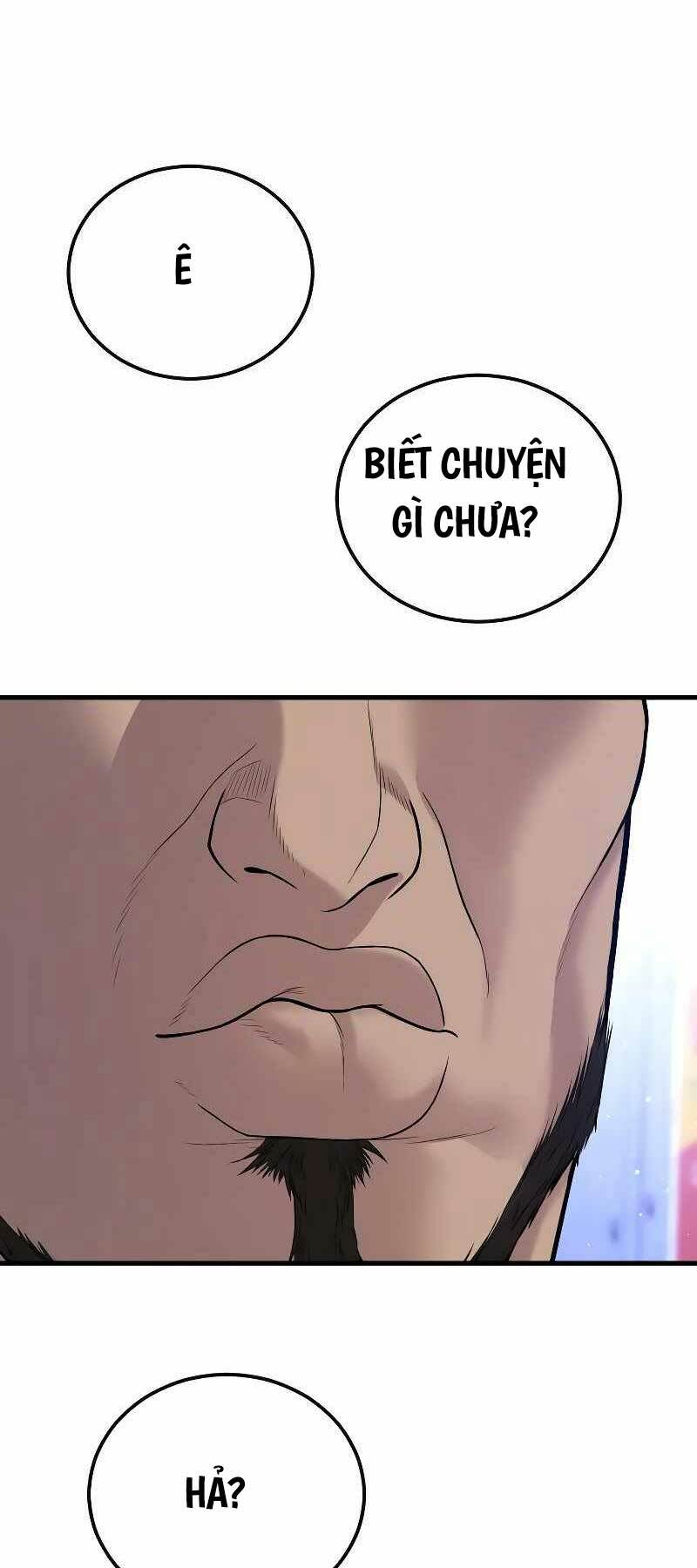 Trang 105
