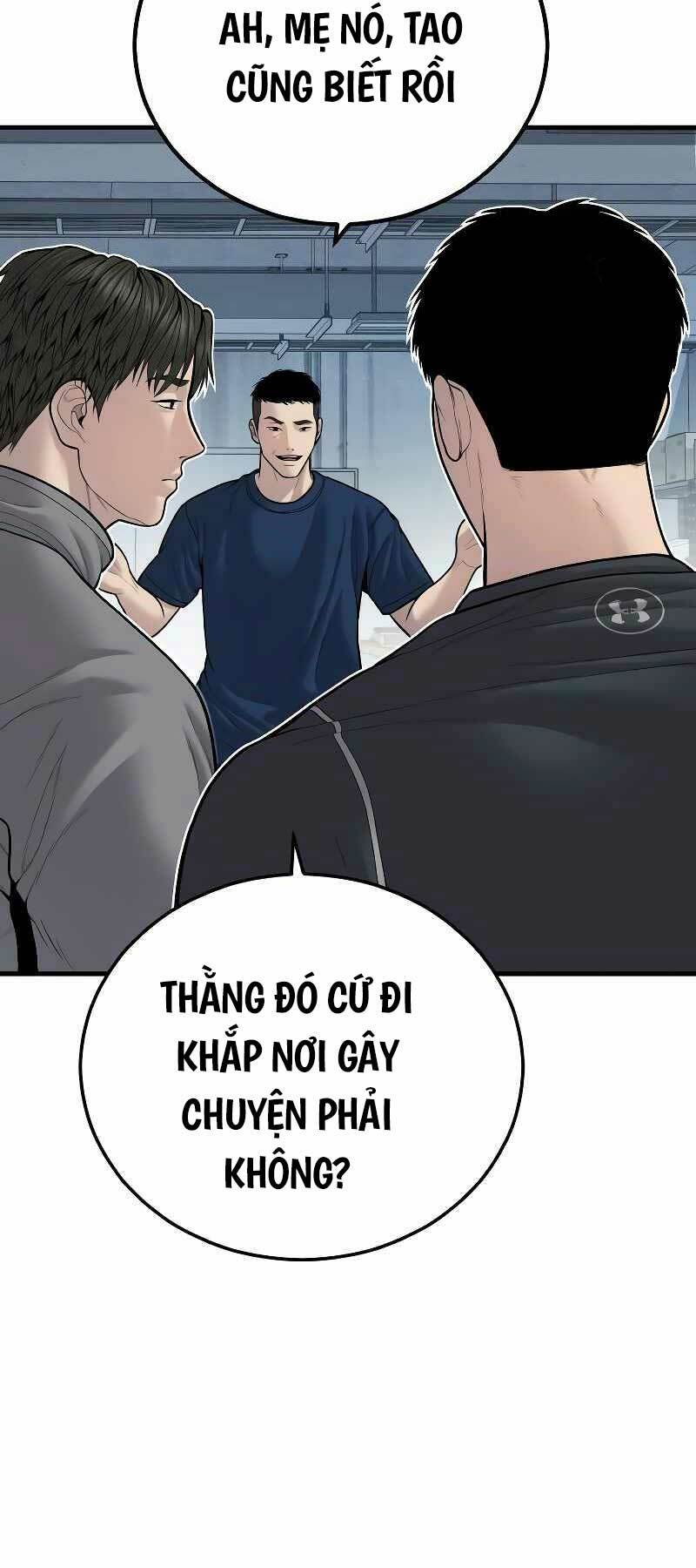 Trang 108
