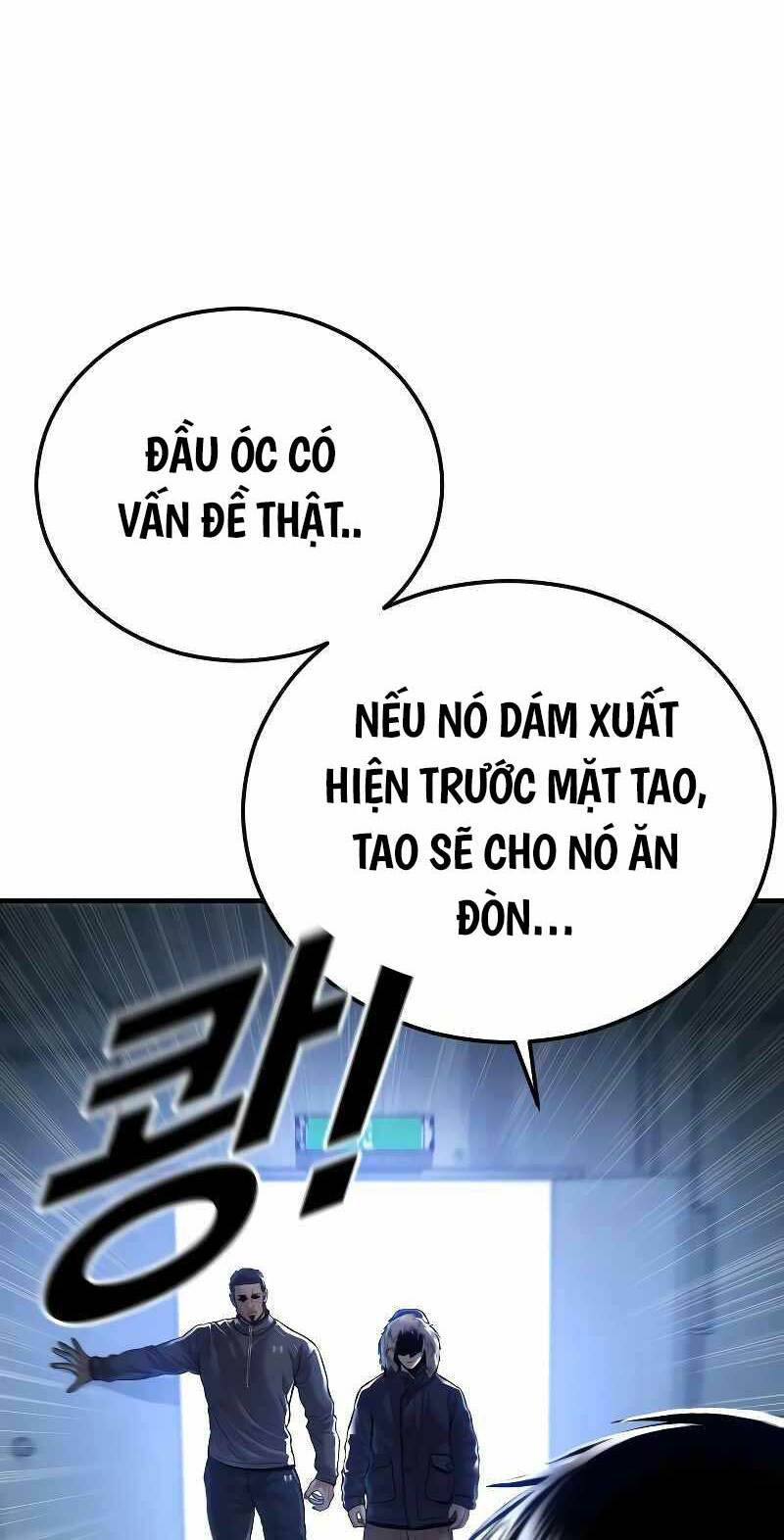 Trang 109