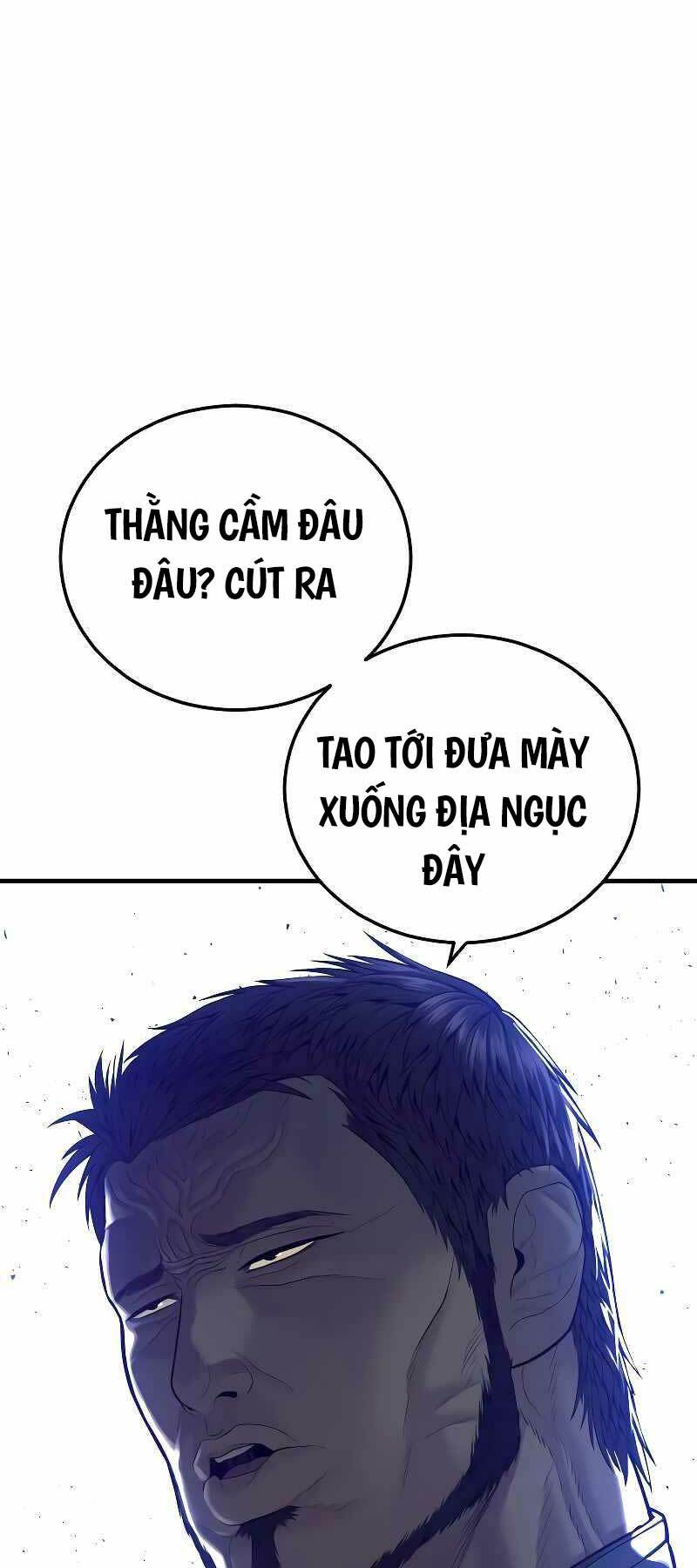 Trang 112