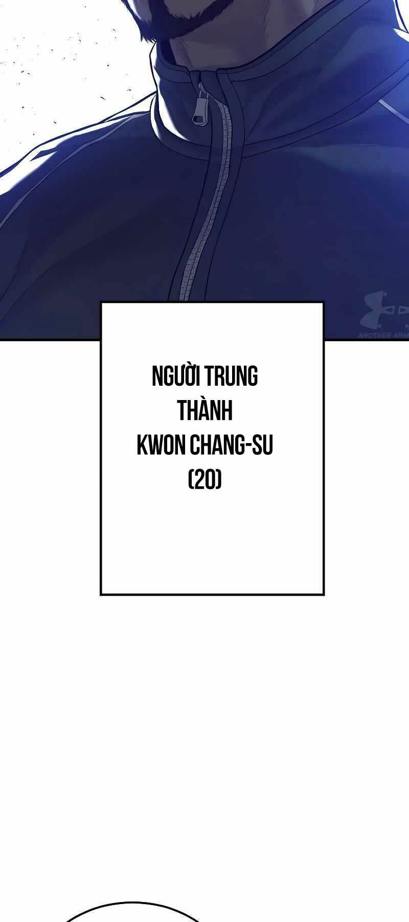 Trang 113