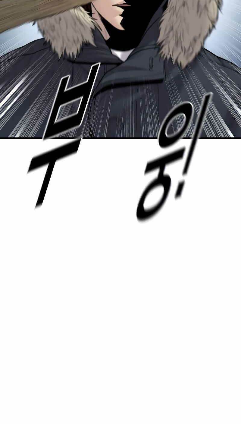 Trang 116