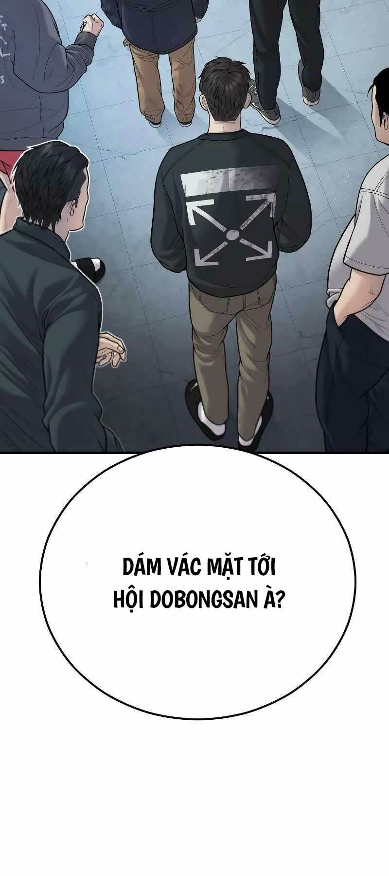 Trang 121
