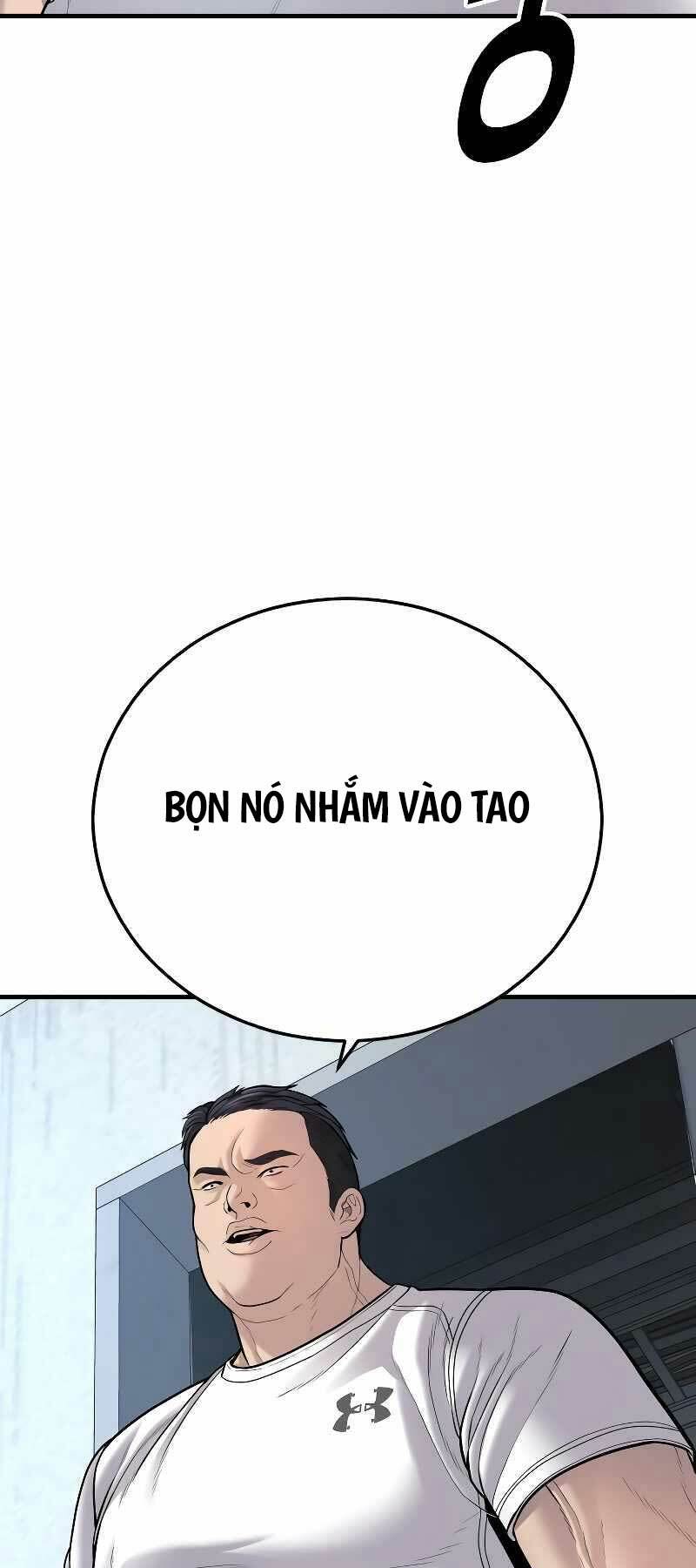 Trang 123