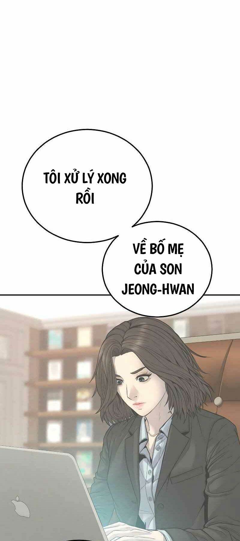 Trang 150