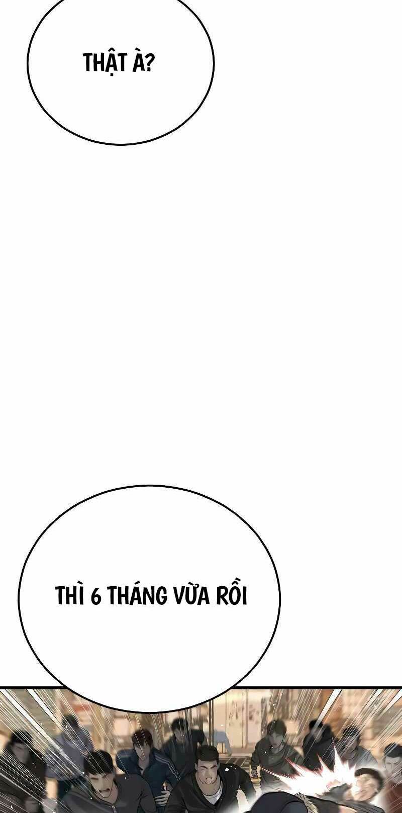Trang 156