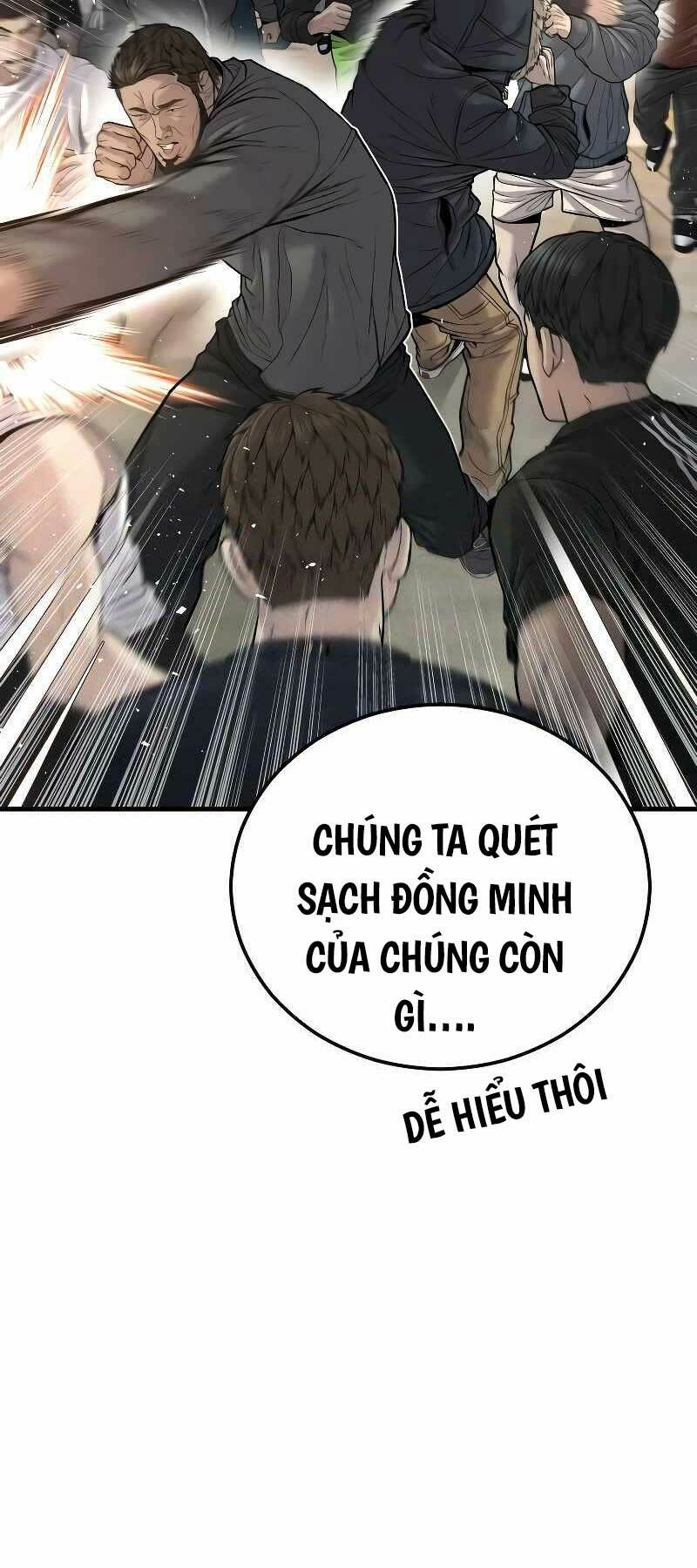 Trang 157