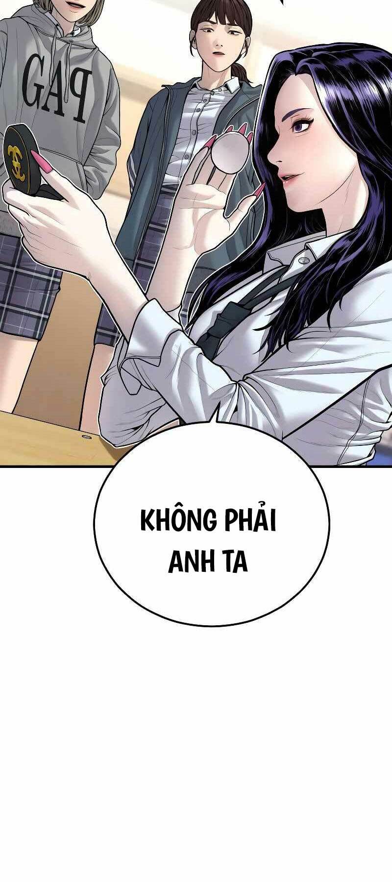 Trang 54