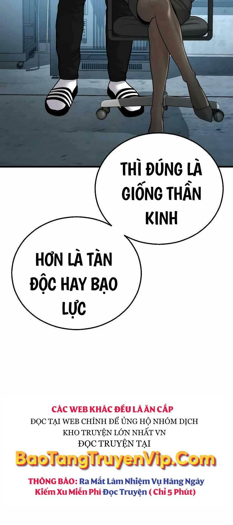 Trang 59