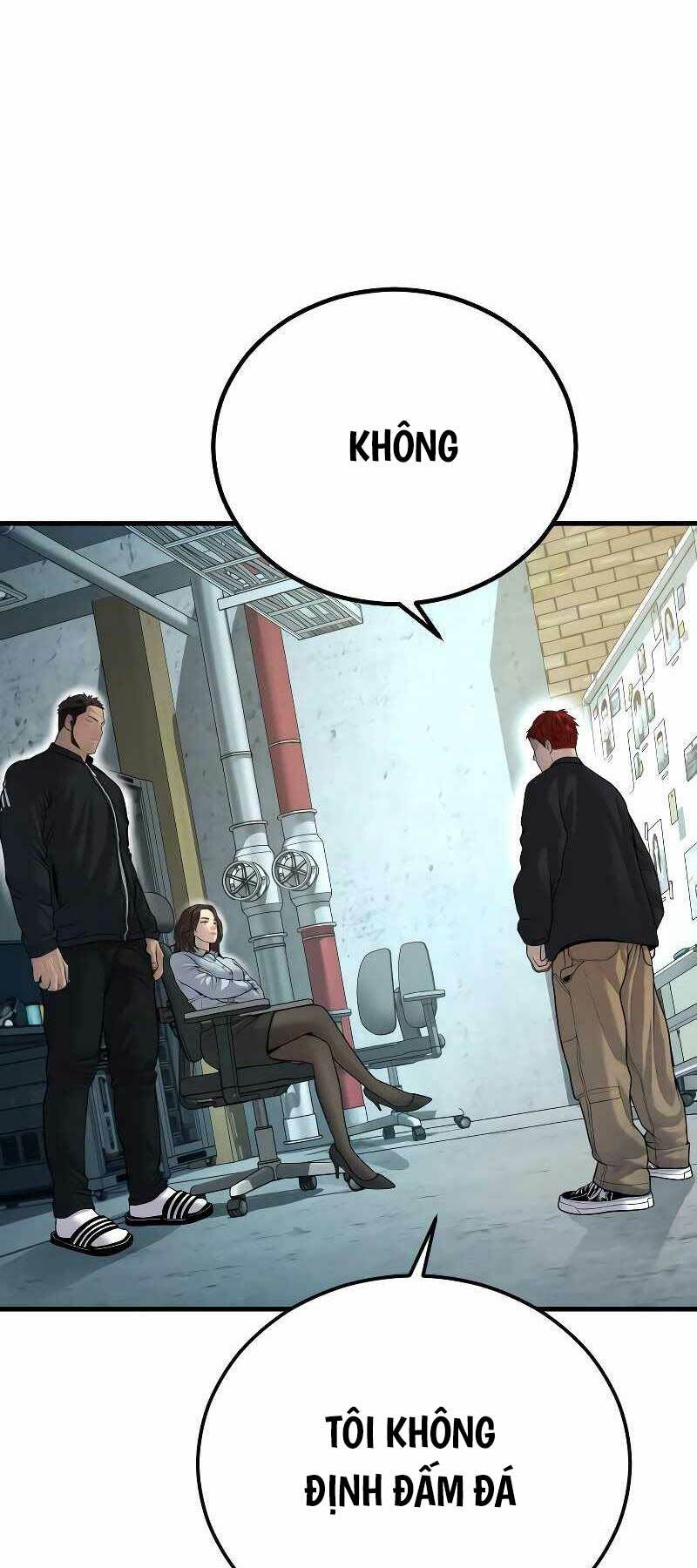 Trang 70