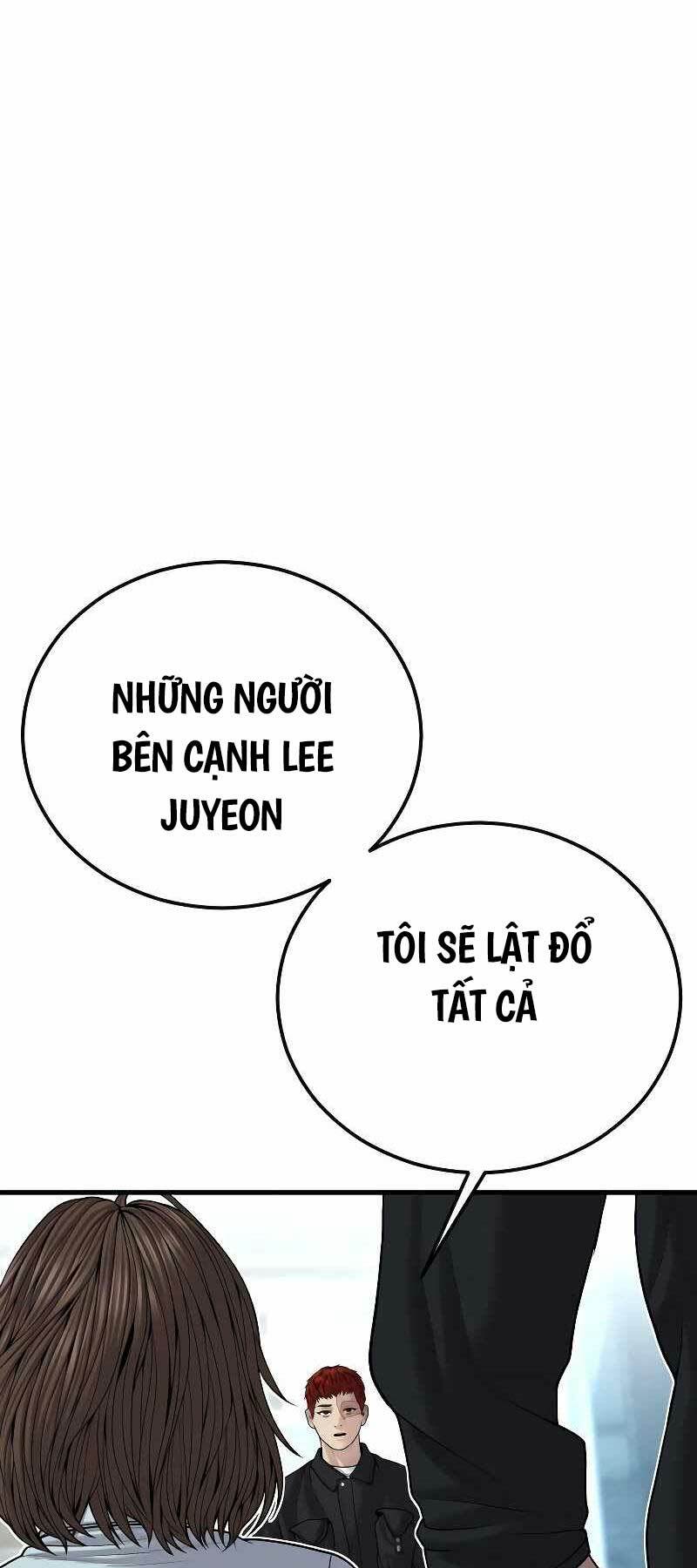 Trang 74