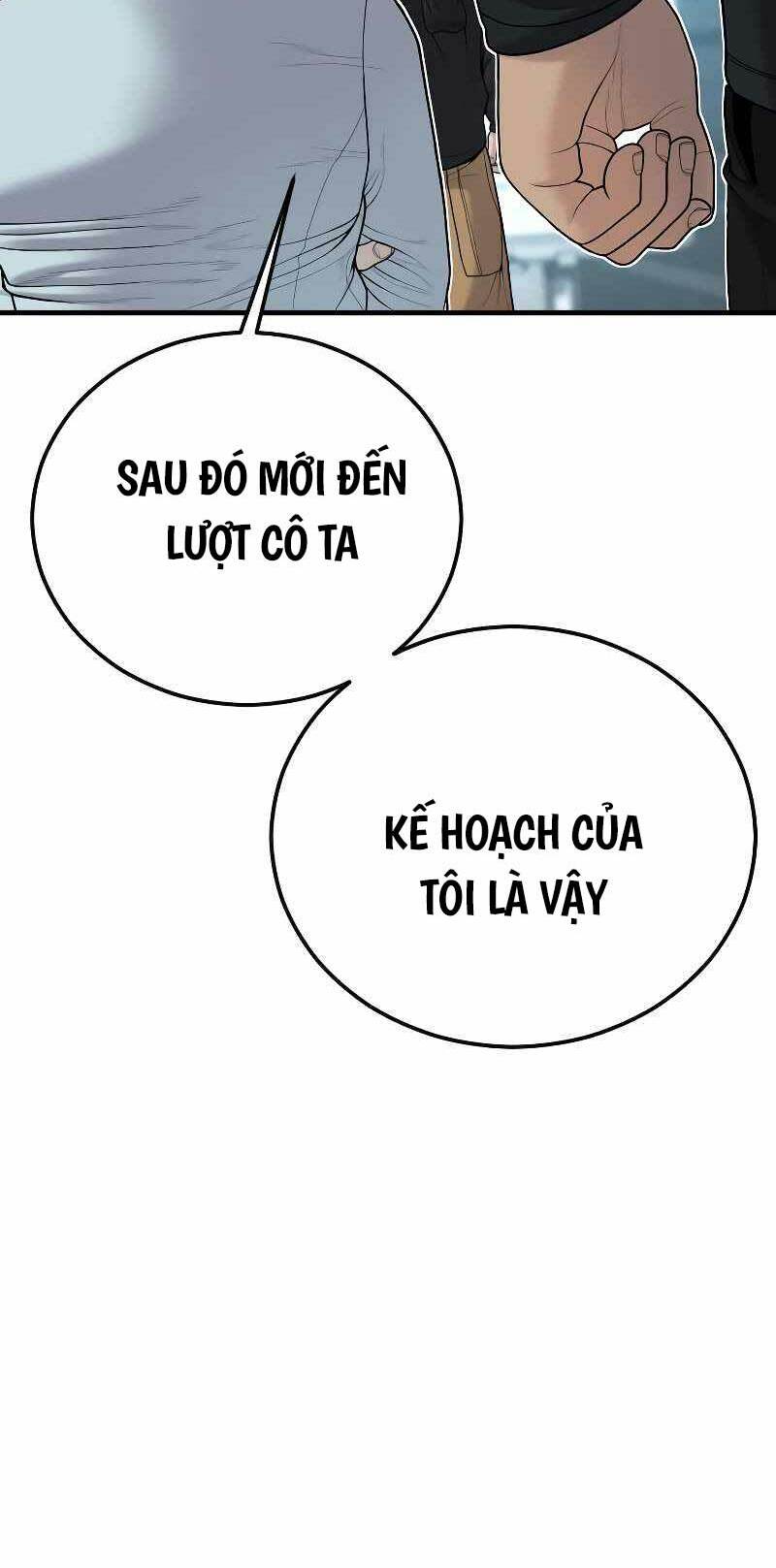 Trang 75