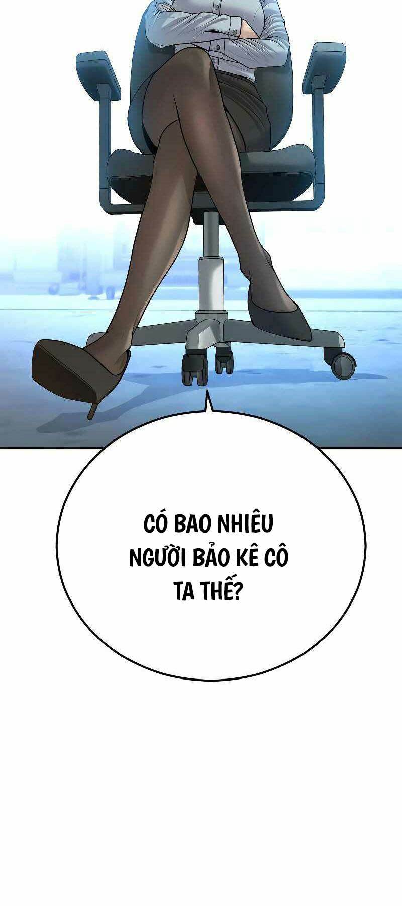 Trang 78