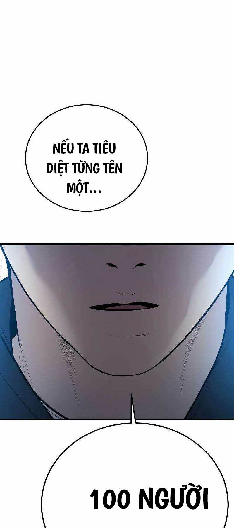 Trang 79