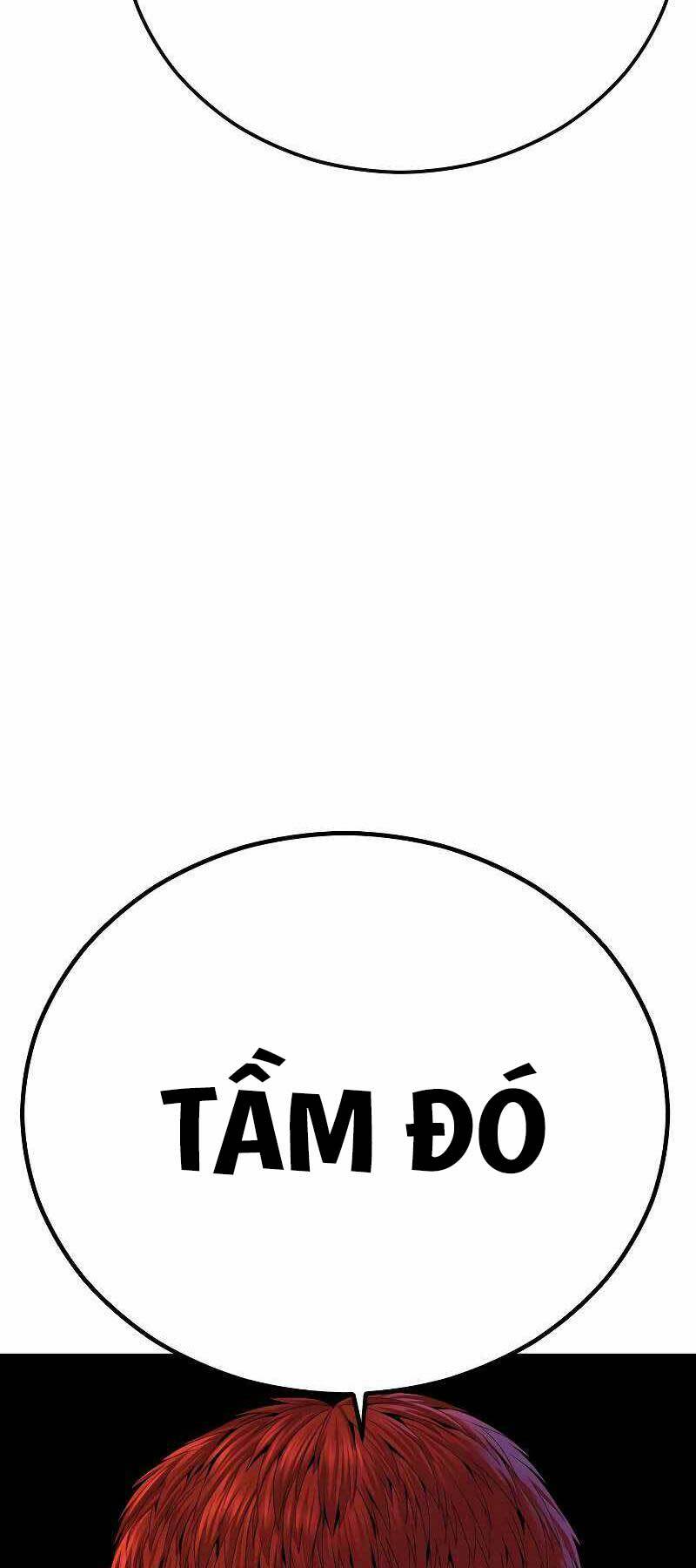 Trang 80