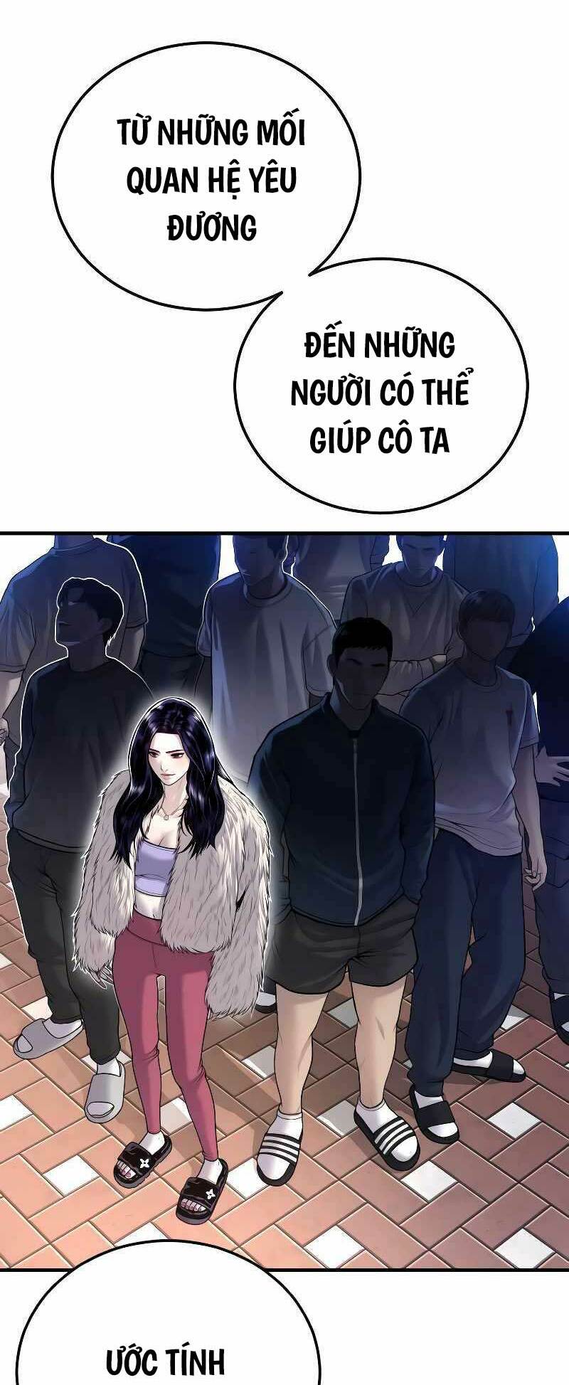 Trang 82